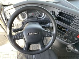 DAF XF 440 FT Spacecab / ADR/ NL Truck / 700.000 KM