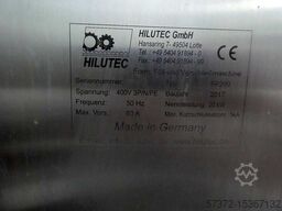 Hilutec FP200