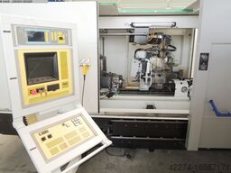 KARSTENS K 51-1500