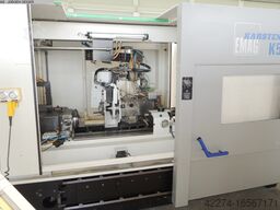 KARSTENS K 51-1500