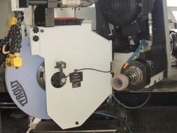 KARSTENS K 51-1500