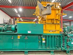 MACPRESSE EUROPA S.R.L. 111A