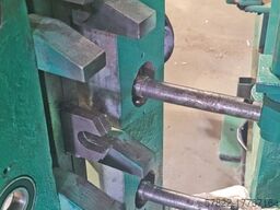 MACPRESSE EUROPA S.R.L. 111A