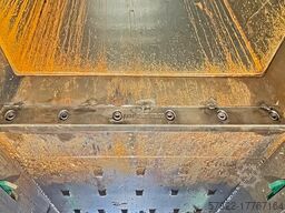 MACPRESSE EUROPA S.R.L. 111A