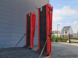 Star Transmission S.R.L. Star Transmission S.R.L. Star Transmission S.R.L.