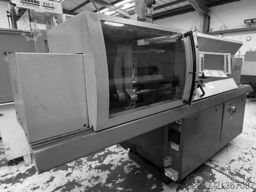 Fa. Erich Mieth Maschinenhandel Fa. Erich Mieth Maschinenhandel Fa. Erich Mieth Maschinenhandel