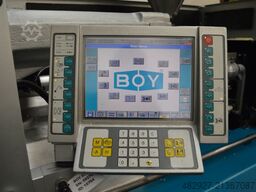 Boy 55A