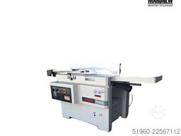 SCM FS520