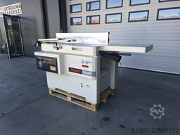 SCM FS520
