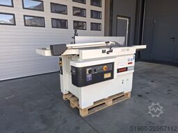 SCM FS520