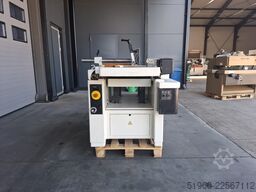 SCM FS520