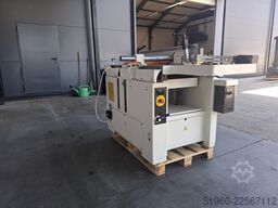 SCM FS520