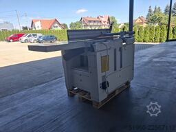 SCM FS520
