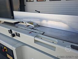 SCM FS520