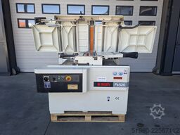 SCM FS520