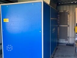 Renner RS132D