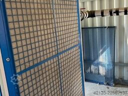 Renner RS132D