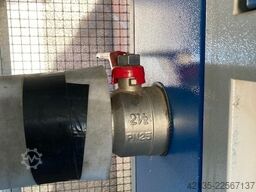 Renner RS132D