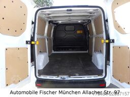 FORD Transit Custom Kasten 300 L2 Trend Holzboden