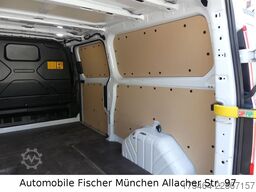 Karl Lausser GmbH Karl Lausser GmbH Karl Lausser GmbH
