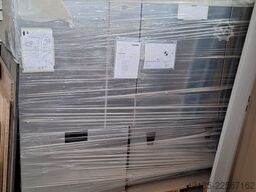 Felder RL 300