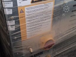 Felder RL 300