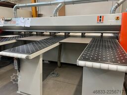HOLZ-HER CUT 6120