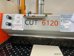 HOLZ-HER CUT 6120