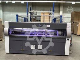 Kraft VPS 100/2500