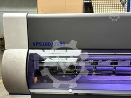 Kraft VPS 100/2500