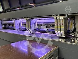 Kraft VPS 100/2500