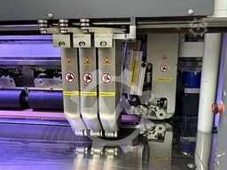 Kraft VPS 100/2500