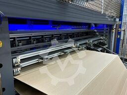 Kraft VPS 100/2500