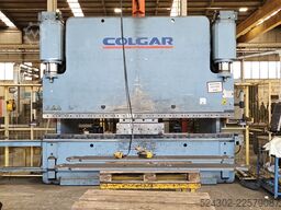 COLGAR PIS 4036/41 TAC