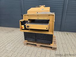 SCM S63