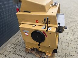 SCM S63