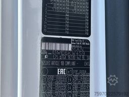 MAN TGX 18.510 GX 4X2 2023 2x ALU TANK / VIRTAUL CO...