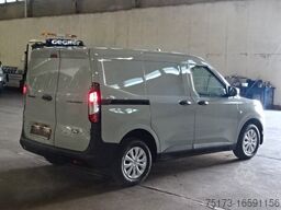 FORD Transit Courier MJ 2024 Kasten 1.5L TDCi WinterP