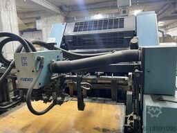 ROLAND TOB 200 TOB 200