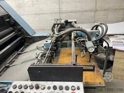 ROLAND TOB 200 TOB 200