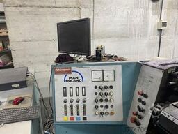 ROLAND TOB 200 TOB 200