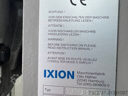 Grupa TOM-DREW Sp.zo.o-sp.k. Grupa TOM-DREW Sp.zo.o-sp.k. Grupa TOM-DREW Sp.zo.o-sp.k.