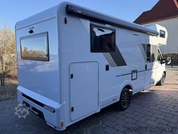 Grupa TOM-DREW Sp.zo.o-sp.k. Grupa TOM-DREW Sp.zo.o-sp.k. Grupa TOM-DREW Sp.zo.o-sp.k.