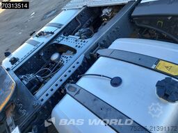 Grupa TOM-DREW Sp.zo.o-sp.k. Grupa TOM-DREW Sp.zo.o-sp.k. Grupa TOM-DREW Sp.zo.o-sp.k.