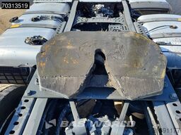 Grupa TOM-DREW Sp.zo.o-sp.k. Grupa TOM-DREW Sp.zo.o-sp.k. Grupa TOM-DREW Sp.zo.o-sp.k.