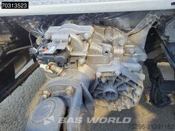 Lider Trailer Lider Trailer Lider Trailer