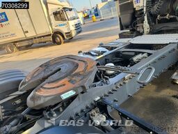 Grupa TOM-DREW Sp.zo.o-sp.k. Grupa TOM-DREW Sp.zo.o-sp.k. Grupa TOM-DREW Sp.zo.o-sp.k.