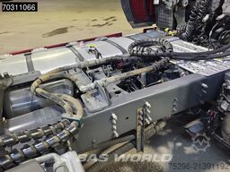 3axisgroup GmbH 3axisgroup GmbH 3axisgroup GmbH