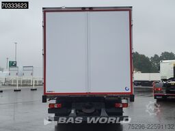 Motorprofi kft Motorprofi kft Motorprofi kft