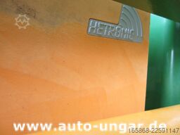 Dröppelmann KA 2000 Baum Kronenbindegerät Baumkronen